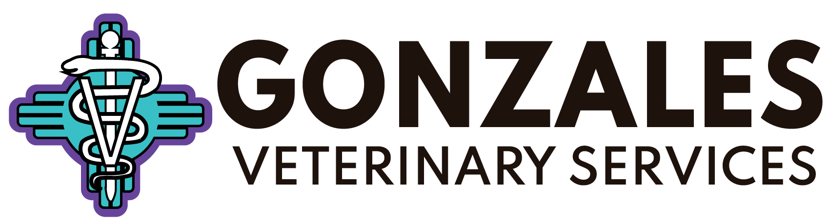 Gonzales Veterinary Services